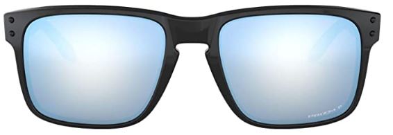Oakley Holbrook Sunglasses