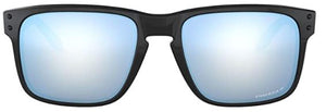 Oakley Holbrook Sunglasses